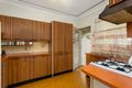 Property photo of 33 Hillman Avenue Rydalmere NSW 2116