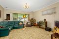 Property photo of 33 Hillman Avenue Rydalmere NSW 2116