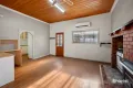 Property photo of 1260 Dunolly-Moliagul Road Moliagul VIC 3472