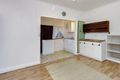 Property photo of 509 McGowen Street Broken Hill NSW 2880