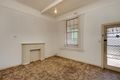 Property photo of 509 McGowen Street Broken Hill NSW 2880