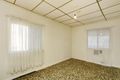 Property photo of 509 McGowen Street Broken Hill NSW 2880