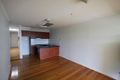 Property photo of 6/432A Nepean Highway Frankston VIC 3199