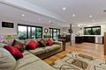 Property photo of 45 Torbay Street Macleod VIC 3085