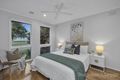 Property photo of 3 Ketnor Street Cranbourne VIC 3977