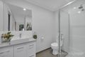 Property photo of 3 Ketnor Street Cranbourne VIC 3977