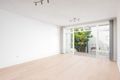 Property photo of 3/3 Ozone Street Cronulla NSW 2230