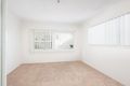 Property photo of 3/3 Ozone Street Cronulla NSW 2230