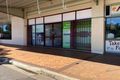 Property photo of 166-168 Percy Street Wellington NSW 2820