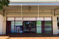 Property photo of 166-168 Percy Street Wellington NSW 2820