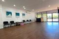 Property photo of 166-168 Percy Street Wellington NSW 2820