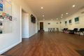 Property photo of 166-168 Percy Street Wellington NSW 2820