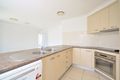 Property photo of 5 Parsons Place New Auckland QLD 4680