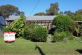 Property photo of 55 Leonard Avenue Toukley NSW 2263