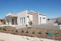 Property photo of 9 Outhwaite Street Franklin ACT 2913