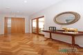 Property photo of 9 Outhwaite Street Franklin ACT 2913