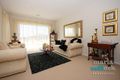 Property photo of 9 Outhwaite Street Franklin ACT 2913