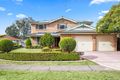 Property photo of 26 Pottery Circuit Woodcroft NSW 2767