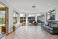 Property photo of 26 Pottery Circuit Woodcroft NSW 2767