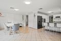 Property photo of 26 Pottery Circuit Woodcroft NSW 2767