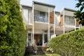 Property photo of 322A Young Street Annandale NSW 2038