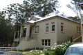 Property photo of 212 Boundary Road Cherrybrook NSW 2126