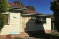 Property photo of 232 River Avenue Carramar NSW 2163