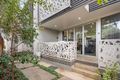 Property photo of 5/181 Kepler Street Warrnambool VIC 3280