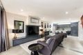 Property photo of 5/181 Kepler Street Warrnambool VIC 3280