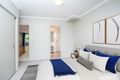 Property photo of 1/40 Morphett Street Dickson ACT 2602