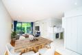 Property photo of 1/40 Morphett Street Dickson ACT 2602