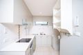 Property photo of 1/40 Morphett Street Dickson ACT 2602