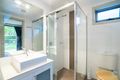 Property photo of 1/40 Morphett Street Dickson ACT 2602