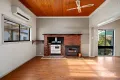 Property photo of 1260 Dunolly-Moliagul Road Moliagul VIC 3472