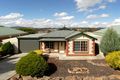 Property photo of 9A Lorikeet Road Mount Barker SA 5251
