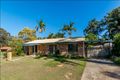 Property photo of 5 Huntington Drive Kallangur QLD 4503