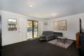 Property photo of 5 Huntington Drive Kallangur QLD 4503