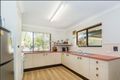 Property photo of 5 Huntington Drive Kallangur QLD 4503