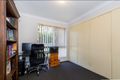 Property photo of 5 Huntington Drive Kallangur QLD 4503