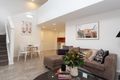 Property photo of 1/94 Havannah Street Bathurst NSW 2795