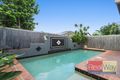 Property photo of 33 O'Reilly Drive Caloundra West QLD 4551