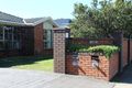 Property photo of 4/1085 Doncaster Road Doncaster East VIC 3109