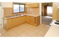 Property photo of 7 Bonview Street Reservoir VIC 3073