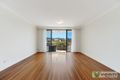 Property photo of 1/26-28 Melrose Parade Clovelly NSW 2031