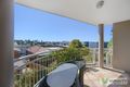 Property photo of 1/26-28 Melrose Parade Clovelly NSW 2031