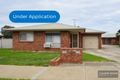 Property photo of 2/70 Cribbes Road Wangaratta VIC 3677