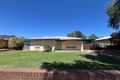 Property photo of 26 Spencer Street Port Augusta SA 5700