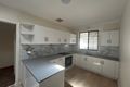 Property photo of 26 Spencer Street Port Augusta SA 5700