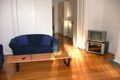 Property photo of 1/12 Botany Street Bondi Junction NSW 2022
