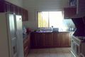 Property photo of 13 Platform Street Lidcombe NSW 2141